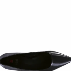 Shop Isabelle Women Ballerinas