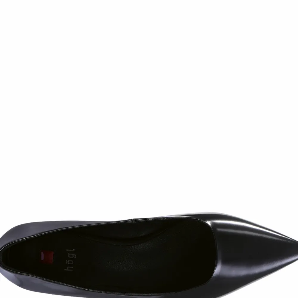 Shop Isabelle Women Ballerinas