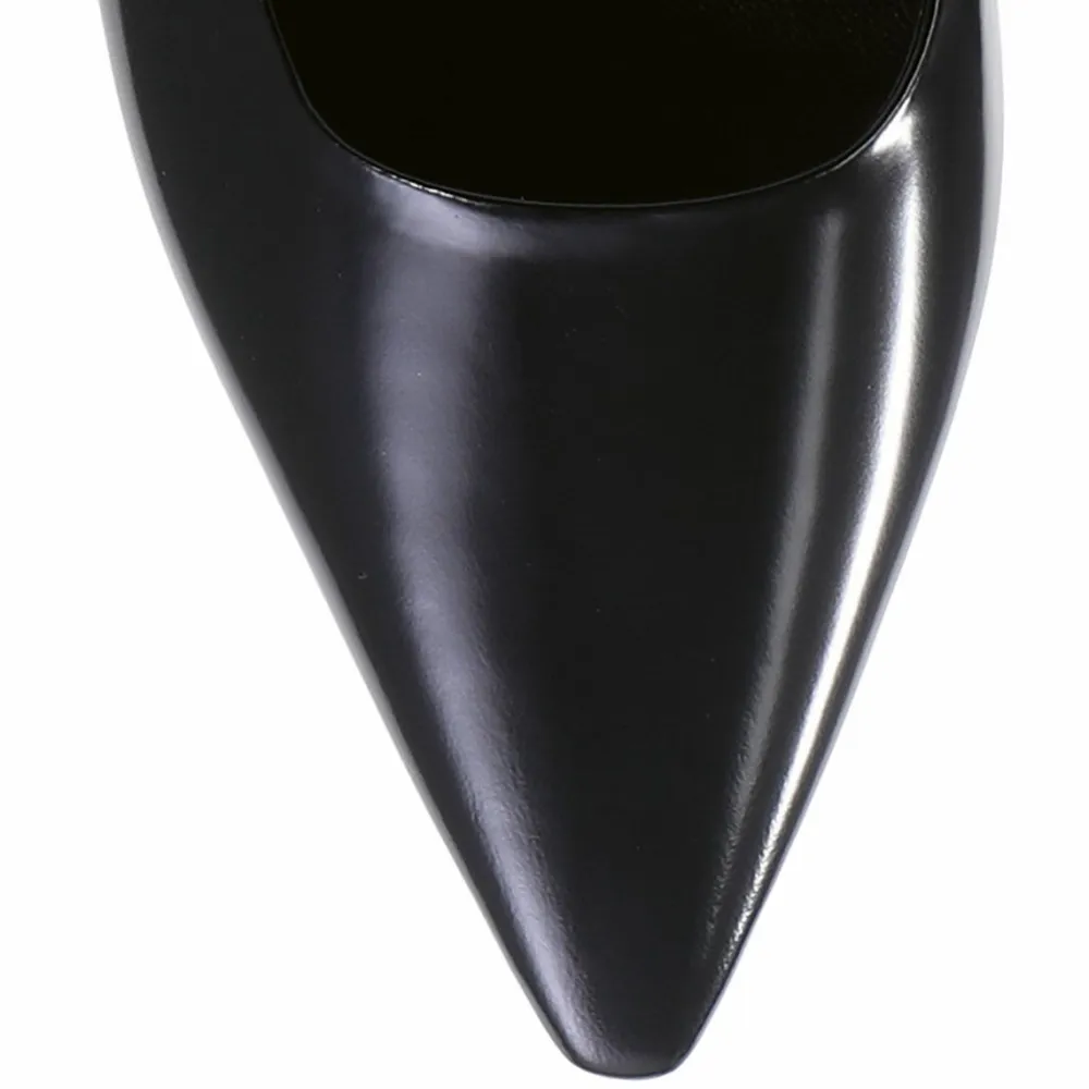 Shop Isabelle Women Ballerinas