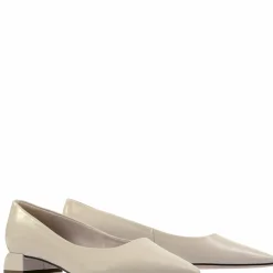 Shop Isabelle Women Ballerinas