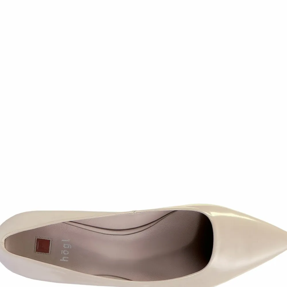 Shop Isabelle Women Ballerinas