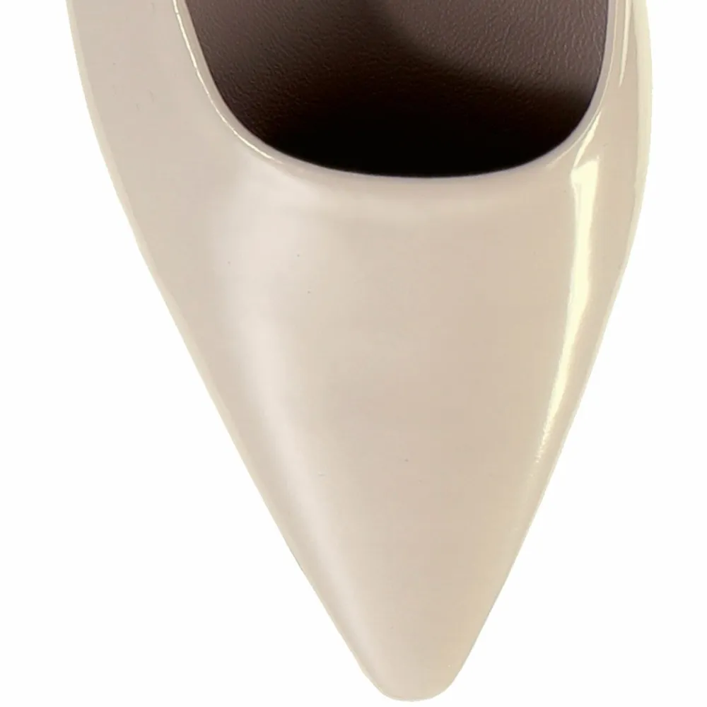 Shop Isabelle Women Ballerinas