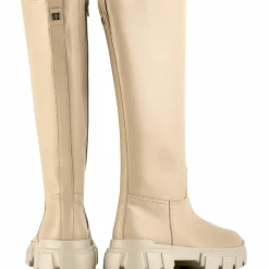 Shop James Women Boots