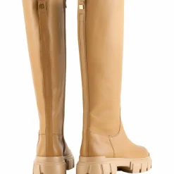 Hot James Women Boots