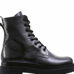 Best Sale Jay Women Booties