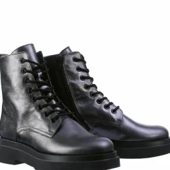 Best Sale Jay Women Booties