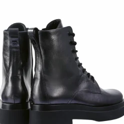 Best Sale Jay Women Booties