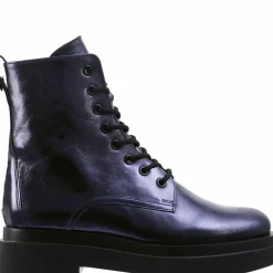 Cheap Jay Women Booties