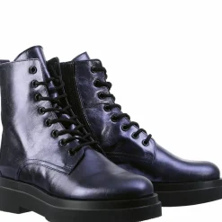 Cheap Jay Women Booties