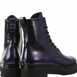 Cheap Jay Women Booties