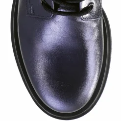 Cheap Jay Women Booties
