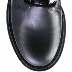 Cheap Jay Women Booties