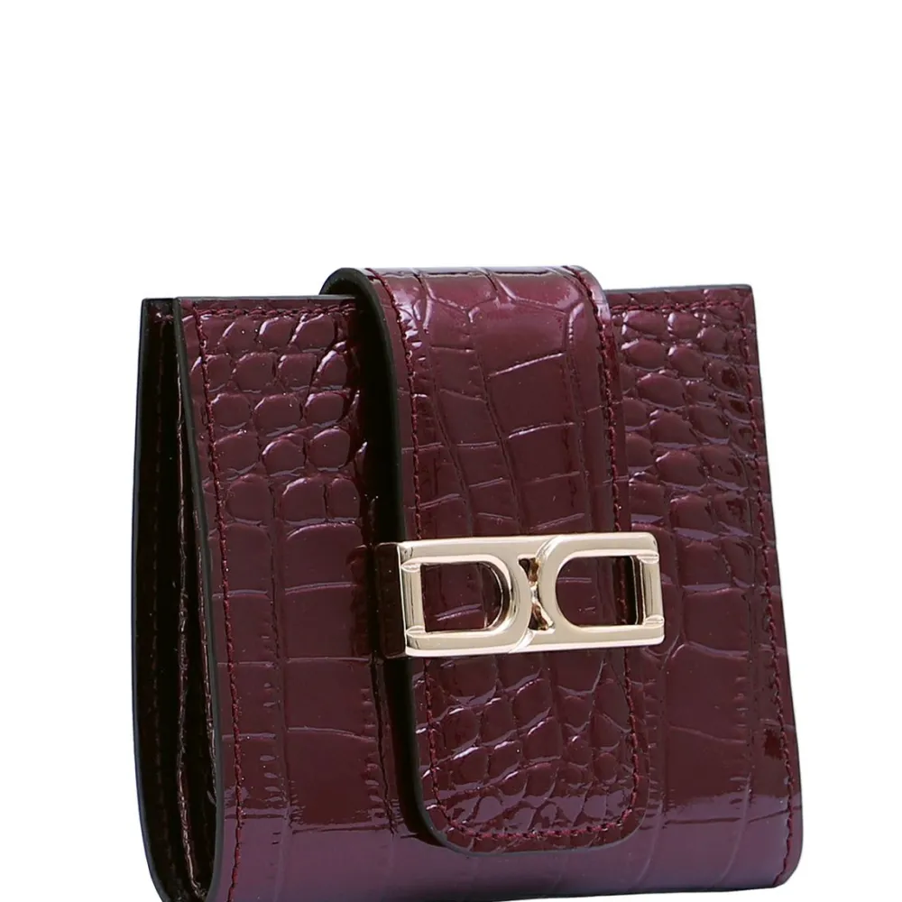 Shop Jeanny Women Accessories