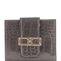 Shop Jeanny Women Accessories