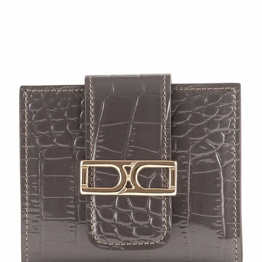 Shop Jeanny Women Accessories