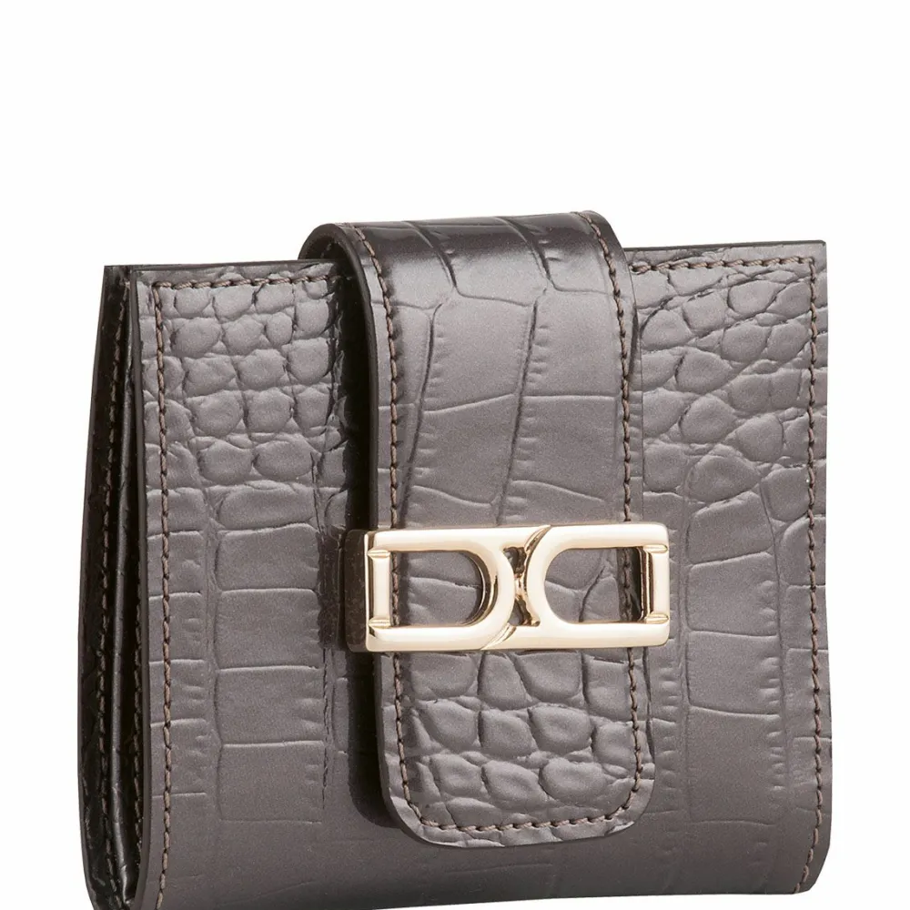 Shop Jeanny Women Accessories