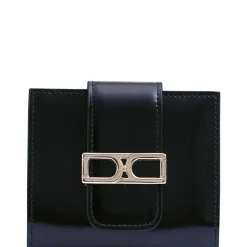 Online Jeanny Women Accessories