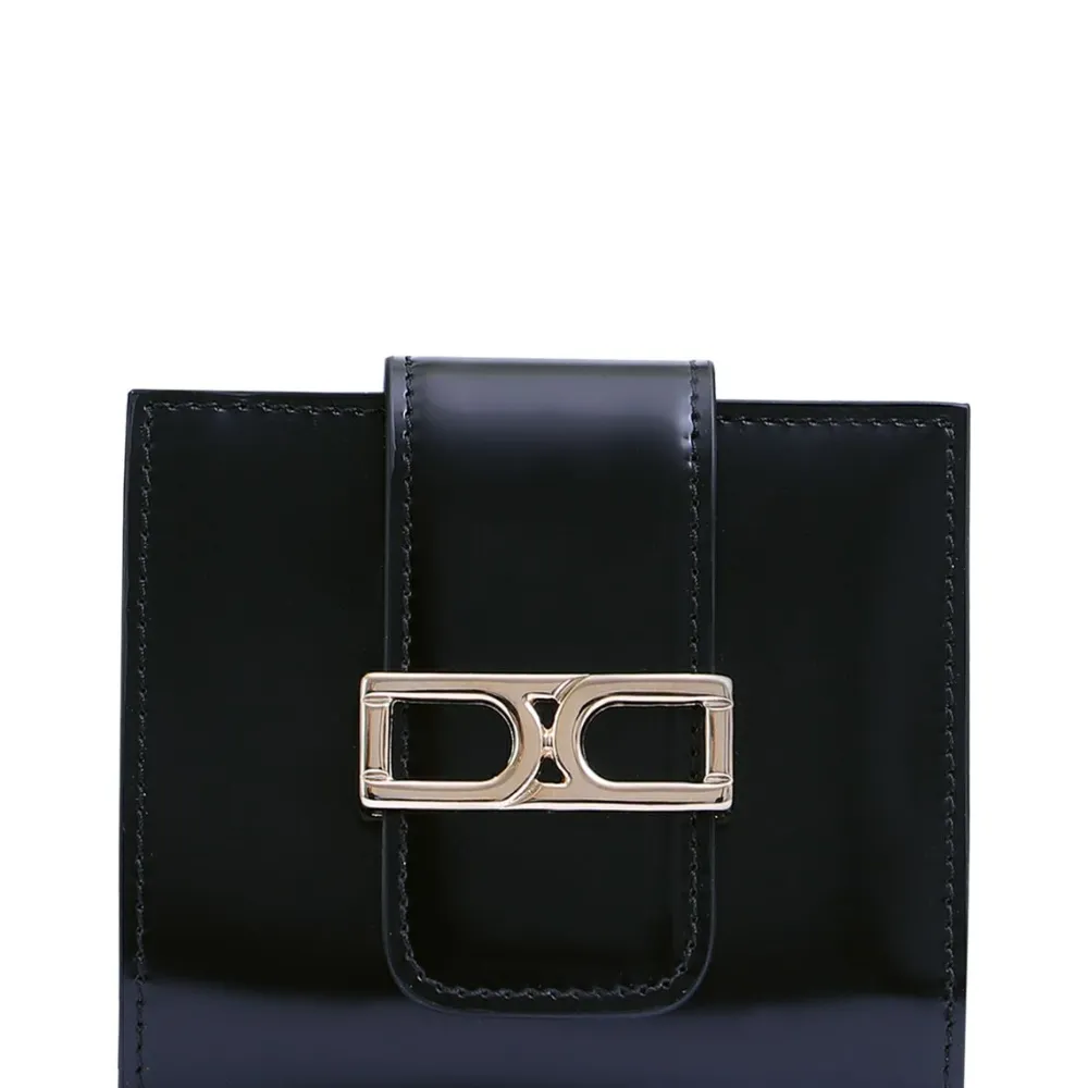 Online Jeanny Women Accessories