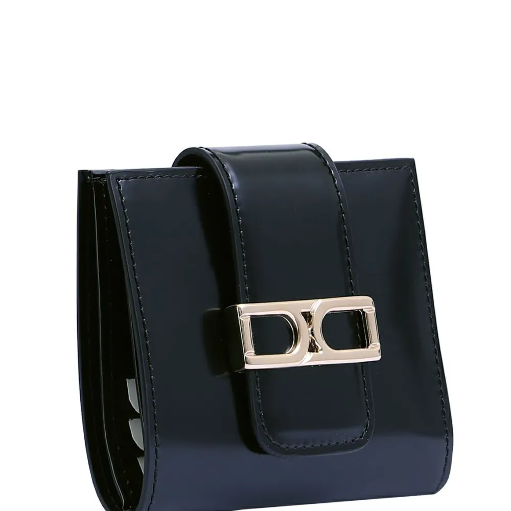 Online Jeanny Women Accessories