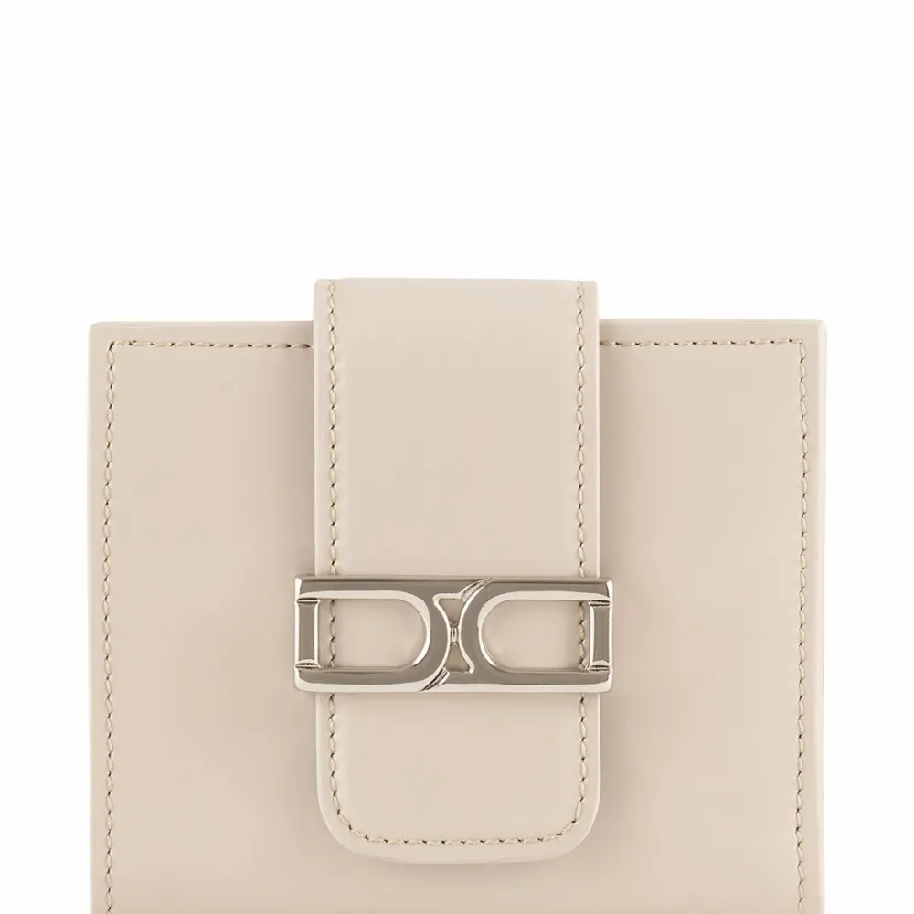 Online Jeanny Women Accessories