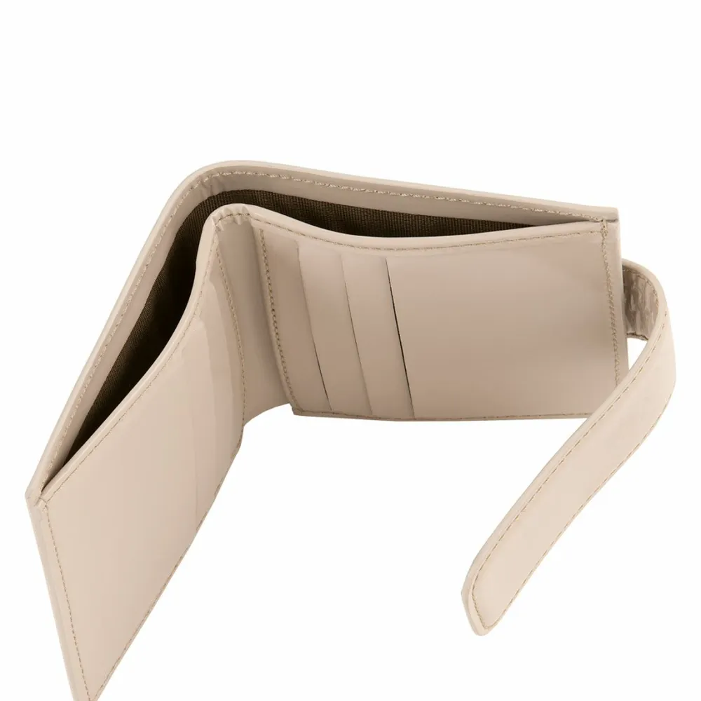 Online Jeanny Women Accessories