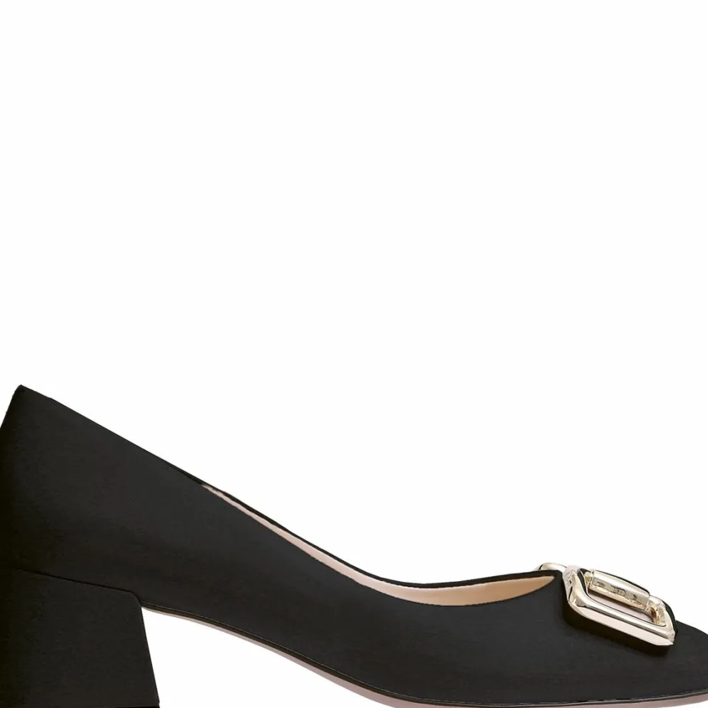 Outlet Jenna Women Pumps