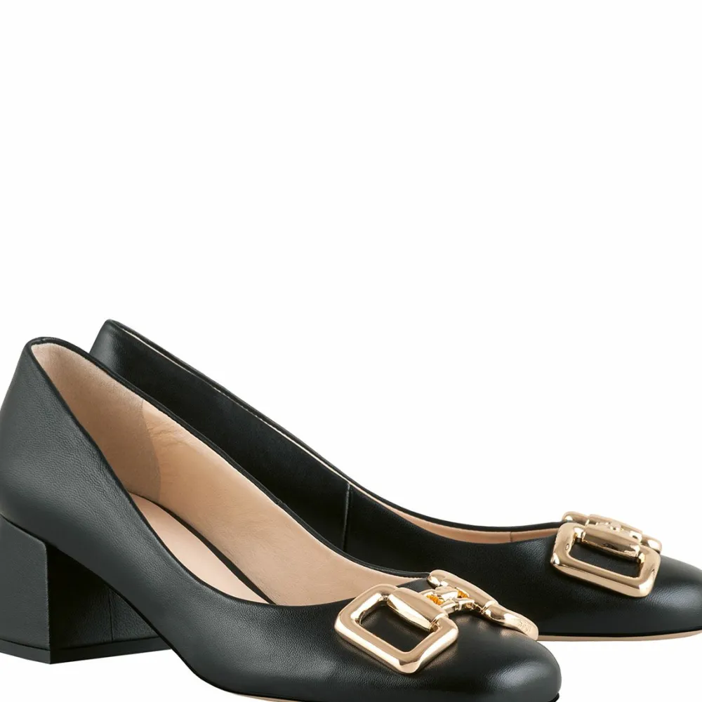 Outlet Jenna Women Pumps