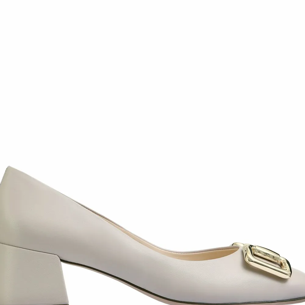 Outlet Jenna Women Pumps