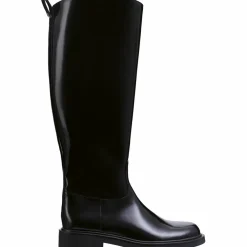 Sale Jeremy Women Boots