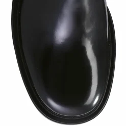 Sale Jeremy Women Boots
