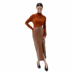 Best Sale Jil Women Pumps