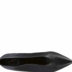 Best Sale Jil Women Pumps
