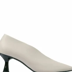 Best Sale Jil Women Pumps