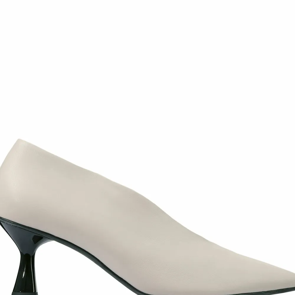 Best Sale Jil Women Pumps