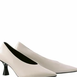 Best Sale Jil Women Pumps