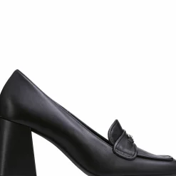 Best Julie Women Pumps