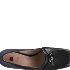 Best Julie Women Pumps