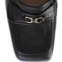 Best Julie Women Pumps