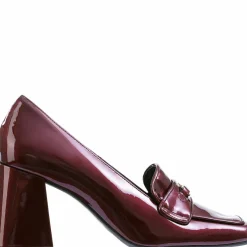 Best Julie Women Pumps