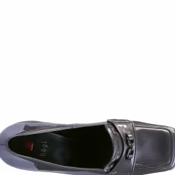 Best Julie Women Pumps