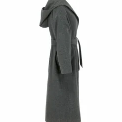 Store Kelly Women Jackets