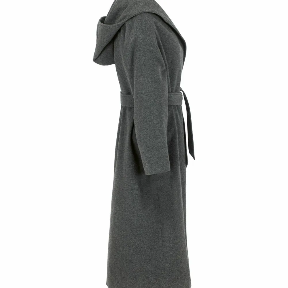 Store Kelly Women Jackets