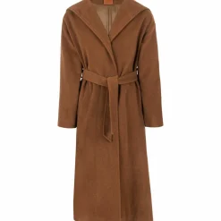 Store Kelly Women Jackets
