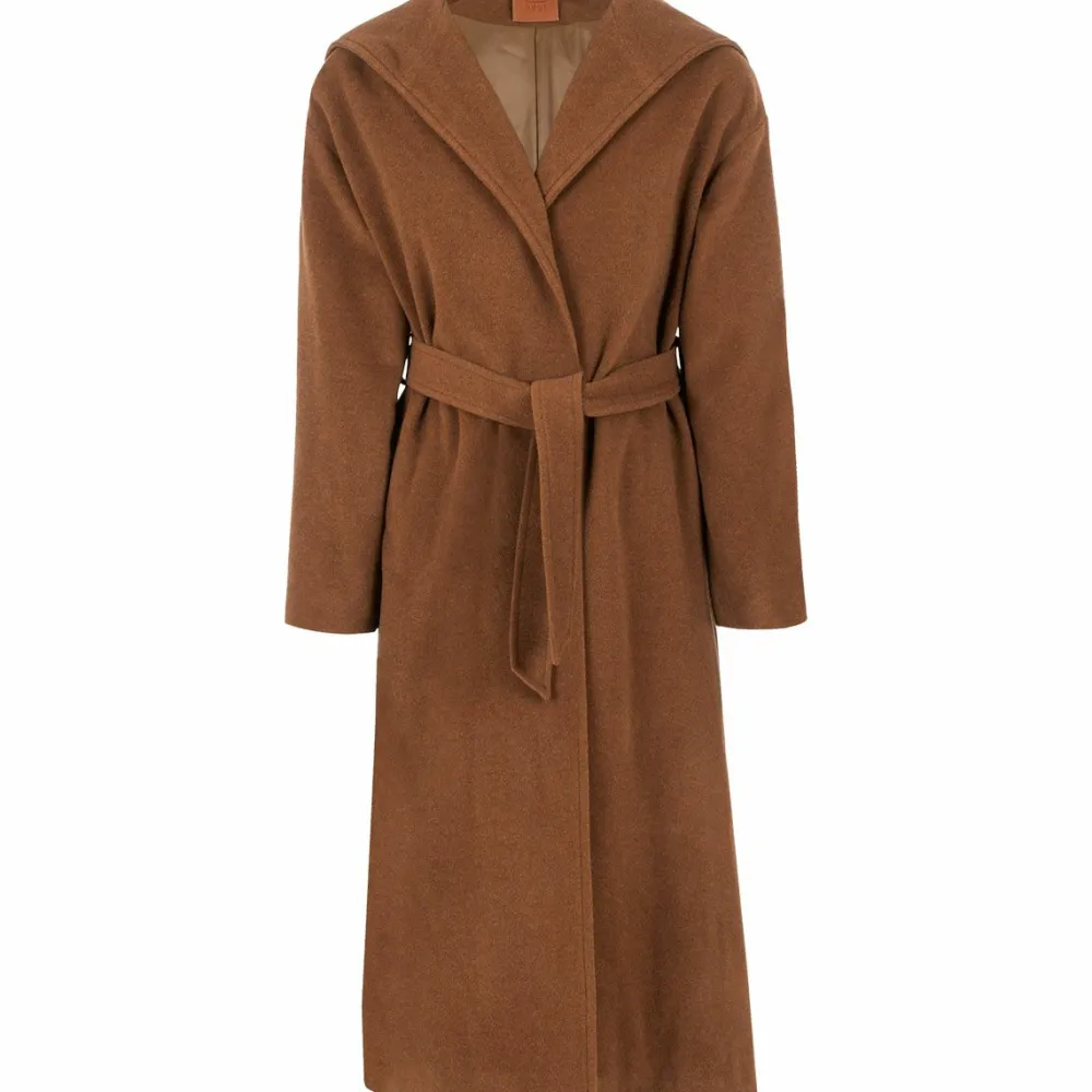 Store Kelly Women Jackets