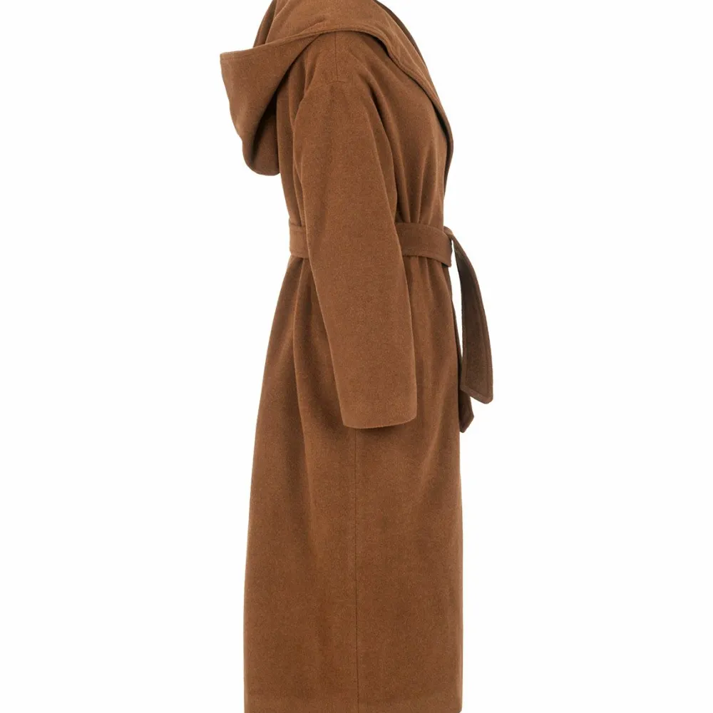 Store Kelly Women Jackets