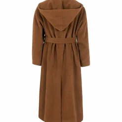 Store Kelly Women Jackets