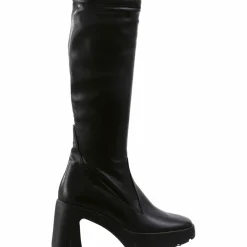 Best Sale Kelsey Women Boots