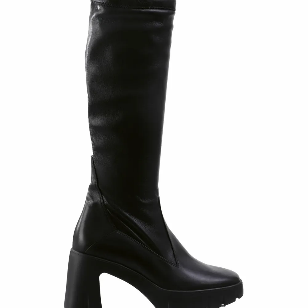 Best Sale Kelsey Women Boots