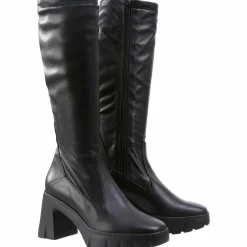 Best Sale Kelsey Women Boots