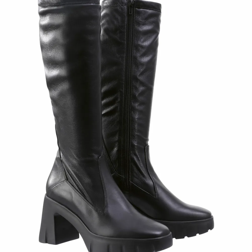 Best Sale Kelsey Women Boots
